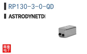 RP130-3-0-QD ͼƬ